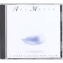 Ave Maria - Bach Faure Franck Gounod Mozart