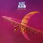 Kilbey Kennedy - Glow and Fade