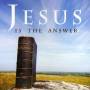 V / A - Jesus Is The Answer