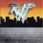 Riff - Macadam 3 2 1 0