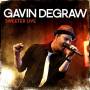 Gavin Degraw - Sweeter Live