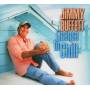Jimmy Buffett - License To Chill