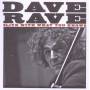 Dave Rave - Live With What You Know