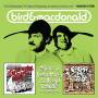 Bird & Macdonald - Sick & Revolting College Daze