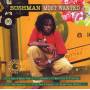Bushman - Most Wanted