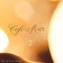 Various - Cafe Del Mar Jazz 2