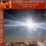 L. V. Beethoven - Complete String Quartets 7