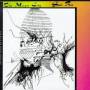 Sun Ra - Magic City