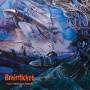 Brainticket - Past,Present & Future