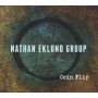 Nathan Eklund Group - Coin Flip