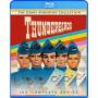 Thunderbirds: The Complete Series (6pc) / (box) - Thunderbirds: The Complete Series [US-Version, Regio 1]