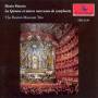 Boston Museum Trio - La Gamme