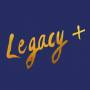 Femi Kuti / Made Kuti - Legacy + (2CD)