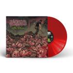 Internal Bleeding - Settle All Scores