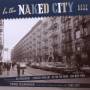 V / A - In The Naked City