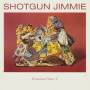 Shotgun Jimmie - Transistor Sister 2