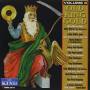 Old King Gold - Old King Gold 3 / Various