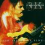 Jrgen Kerth - Blues-Anthologie
