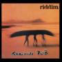 Riddim - Remando Dub