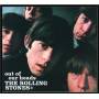 Rolling Stones The - Out Of Our Heads