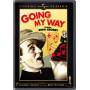 Going My Way / (full B & w Dol) - Going My Way [US-Version, Regio 1]