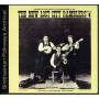 New Lost City Ramblers - New Lost City Ramblers - Vol. 4