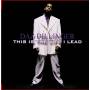 daz Dillinger - This Is Life I Lead - Clean Version