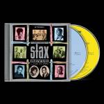 Various Artists - Stax Revue: Live In '65!