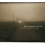 Jeff Johnson - Suitcase