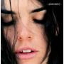 Leona Naess - I Tried To Rock You But You Only Roll