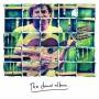 Dean Ween Group - Deaner Album