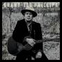 grant-lee Phillips - Lightning,Show Us Your Stuff