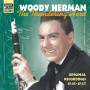 Woody Herman - Thundering Herd
