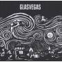 Glasvegas - Glasvegas