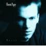 Florent Pagny - Merci