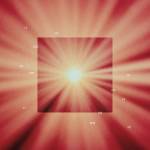 Leprous - An Evening of Atonement (2CD & Blu-ray Digipak)