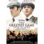 Greatest Game Ever Played / (ws) - Greatest Game Ever Played [US-Version, Regio 1]