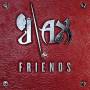 J. Ax - J-ax And Friends