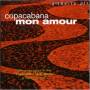 Gilberto Gil - Copacabana Mon Amour