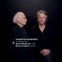 Rowland, Daniel: Fedorov, Borys - The Messenger
