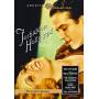 Forbidden Hollywood Volume 9 (4pc) / (mod Box) - Forbidden Hollywood Volume 9 [Regio free (0)]