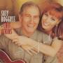 Suzy Bogguss & Chet Atkins - Suzy Bogguss & Chet Atkins: Simpatico