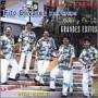 Fito Olivares - 12 Grandes Exitos