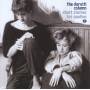The Durutti Column - Short Stories For Pauline/Live In Bruxelles