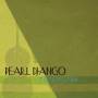 Pearl Django - Time Flies
