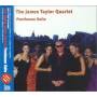 james Taylor - Penthouse Suite