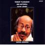 tommy Flanagan - Super Session
