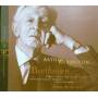 Artur Rubinstein - RUBINSTEIN COLLECT.VOL.79