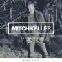 Mitch Keller - 20.000 Teile
