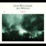 Lena Willemark / Ale Mller - Agram